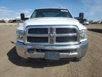 2018 Ram 3500  na sprzedaż w Brighton, CO - Normal Wear