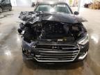 2021 Audi A4 Premium 40 for Sale in Avon, MN - Front End
