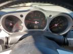 2003 Nissan 350Z Coupe de vânzare în Pennsburg, PA - Front End