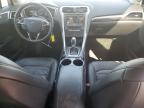 2014 Ford Fusion Se for Sale in Dyer, IN - Front End