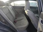 2012 Honda Civic Lx en Venta en Montgomery, AL - Front End