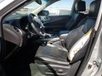 2016 Infiniti Qx60  en Venta en Phoenix, AZ - Front End