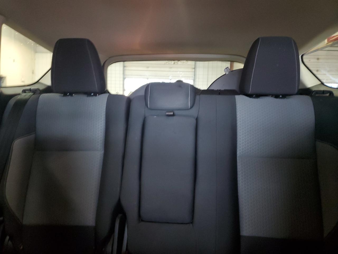 2019 Ford Escape - Image 10