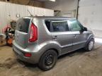 2013 Kia Soul + de vânzare în Lyman, ME - Undercarriage