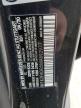 2021 Mercedes-Benz E 350 за продажба в Oklahoma City, OK - Rear End