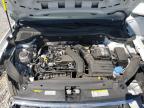 2024 Volkswagen Taos Se for Sale in Reno, NV - Front End