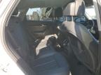 2018 Audi Q5 Premium იყიდება Windsor-ში, NJ - Front End