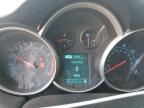 2014 Chevrolet Cruze Lt for Sale in North Las Vegas, NV - Front End