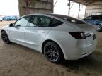 2023 Tesla Model 3  за продажба в Phoenix, AZ - Front End