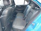 2023 MG 3 EXCLUSIV for sale at Copart EAST KILBRIDE