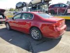 2011 Buick Lucerne Cxl for Sale in Denver, CO - Front End