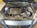 West Mifflin, PA에서 판매 중인 2015 Mazda 3 Sport - Rear End