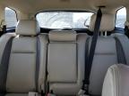 2010 Mazda Cx-9  for Sale in Colorado Springs, CO - Front End