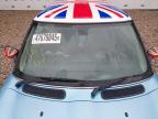 2003 MINI MINI COOPE for sale at Copart WISBECH