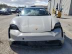 2022 Porsche Taycan 4S на продаже в Las Vegas, NV - Side