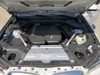 Austell, GA에서 판매 중인 2022 Bmw X3 Sdrive30I - Front End