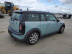 2013 Mini Cooper S Clubman for Sale in Sacramento, CA - Front End