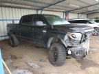 2017 Toyota Tundra Crewmax 1794 na sprzedaż w Colorado Springs, CO - Front End