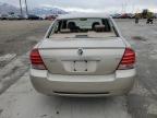 2006 Mercury Montego Premier for Sale in Farr West, UT - Side
