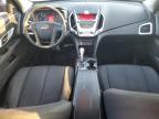 2010 Gmc Terrain Sle na sprzedaż w Loganville, GA - Front End