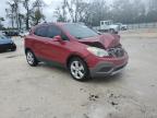 2016 Buick Encore  იყიდება Ocala-ში, FL - Front End