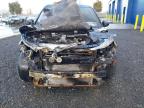 2017 LAND ROVER DISCO-Y SP for sale at Copart EAST KILBRIDE