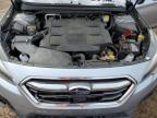2018 Subaru Outback 3.6R Limited zu verkaufen in Colorado Springs, CO - Rear End