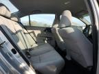 2014 Honda Accord Lx за продажба в Greenwell Springs, LA - Side