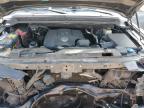 2015 Nissan Armada Sv للبيع في Tanner، AL - Front End