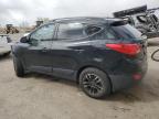 2014 Hyundai Tucson Gls продається в Albuquerque, NM - Front End