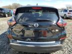 2021 Nissan Murano Sl იყიდება Baltimore-ში, MD - Front End