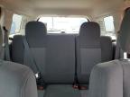 2014 Jeep Patriot Sport იყიდება Albuquerque-ში, NM - Side