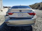 2013 Lexus Es 300H للبيع في Reno، NV - Rear End