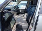 2015 LAND ROVER DISCOVERY for sale at Copart WESTBURY