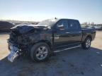 2017 Ram 1500 Slt for Sale in Sikeston, MO - Front End