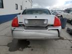 2010 Lincoln Town Car Signature Limited zu verkaufen in Farr West, UT - Front End
