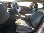 Florence, MS에서 판매 중인 2014 Buick Lacrosse  - Front End