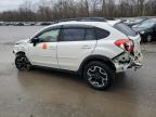 2016 Subaru Crosstrek Premium for Sale in Ellwood City, PA - Rollover