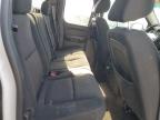 2010 Gmc Sierra C1500 Sle for Sale in Wilmer, TX - Frame Damage
