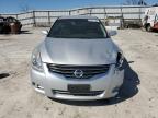 2012 Nissan Altima Base на продаже в Walton, KY - Front End