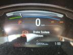 2021 Honda Cr-V Exl na sprzedaż w Orlando, FL - Front End