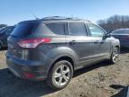 2015 Ford Escape Se zu verkaufen in East Granby, CT - Front End