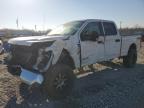 2019 Ford F250 Super Duty   for Sale in Montgomery, AL - Front End