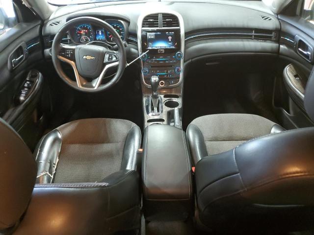  CHEVROLET MALIBU 2015 tan