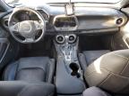 2024 Chevrolet Camaro Ss for Sale in San Diego, CA - Mechanical