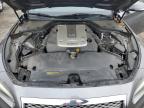 2014 Infiniti Q50 Base for Sale in Assonet, MA - Rear End