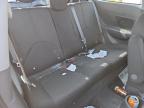 2009 Hyundai Accent Se en Venta en Montreal-est, QC - Side