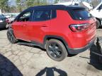 2019 Jeep Compass Latitude for Sale in Austell, GA - Front End