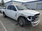 2017 Ram 1500 Slt for Sale in Rancho Cucamonga, CA - Undercarriage