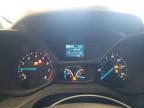2016 Ford Transit Connect Xl продається в Elgin, IL - Front End